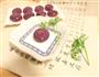 紫薯小点心的做法图解15