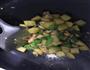 青椒土豆鸡丁的做法图解10