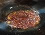 微波炉版香辣烤鱼的做法步骤7