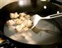 梅菜扣肉的做法图解1