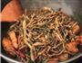 梅菜扣肉的做法图解4