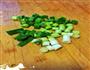 板栗烧牛肉的做法图解6