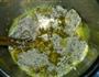 豆渣麦片饼的做法图解4