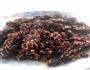 15分钟快手牛肉干的做法图解1