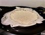 自制酒酿的做法图解2