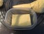 日式豆乳盒子的做法图解12