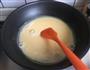 日式豆乳盒子的做法图解6