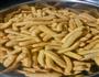草原饽饽的做法图解6