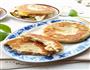 芝麻椒盐烧饼的做法图解16