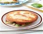 芝麻椒盐烧饼的做法图解18