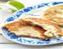芝麻椒盐烧饼的做法图解19