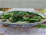 麻辣酸菜鱼片的做法图解3