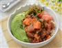 夏威夷poke bowl的做法图解8