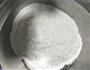 韭菜玉米饼的做法图解1