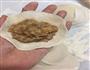 白菜猪肉包的做法图解5