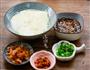 香嫩解馋豆腐脑的做法图解2