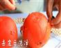 番茄龙利鱼的做法图解4