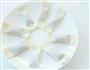 宝贝馄炖的做法图解8