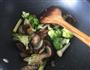 肚肉皮蛋的做法图解6