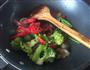肚肉皮蛋的做法图解7