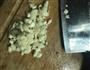 椒盐皮皮虾的做法图解1