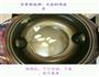 排骨焖莲藕的做法图解2
