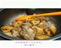 排骨焖莲藕的做法图解7
