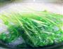 蒸酿灌肉豆腐泡的做法图解3