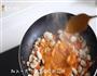 奶香茄汁蛋包饭的做法图解11