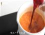 奶香茄汁蛋包饭的做法图解5