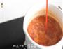 奶香茄汁蛋包饭的做法图解6