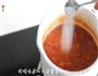 奶香茄汁蛋包饭的做法图解7