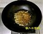 蒜蓉菜心的做法图解5