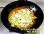 茄汁黄豆炖牛肉的做法图解5
