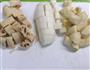 秋梨膏的做法图解1
