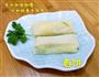 春饼的做法图解8