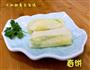 春饼的做法图解9