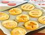 菠萝酥饼的做法图解8