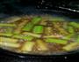 丝瓜烩豆腐的做法图解5
