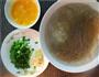 家常炒粉条-不加肉，更健康的做法图解3