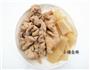 潮汕卤水肥肠的做法图解7
