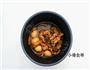 潮汕卤水肥肠的做法图解9