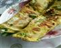 鸡蛋卷饼的做法图解14