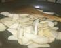 油闷杏鲍菇的做法图解2