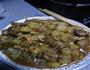 土豆烧排骨的做法图解8