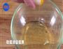 自制黄金糯米蛋的做法图解6