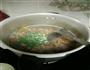 笋干烧肉的做法图解11