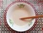 野葱鸡蛋饼的做法图解5