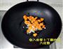 香辣藕丁的做法图解5