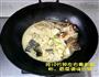 咸鳗炖豆腐的做法图解10